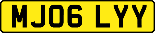 MJ06LYY