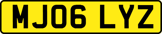 MJ06LYZ