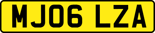 MJ06LZA