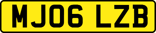 MJ06LZB