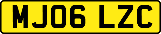MJ06LZC