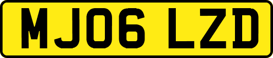 MJ06LZD