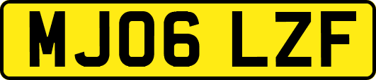 MJ06LZF