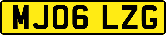 MJ06LZG