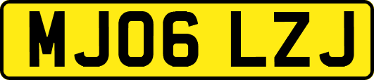 MJ06LZJ