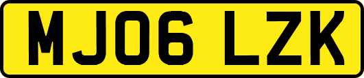 MJ06LZK