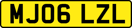 MJ06LZL