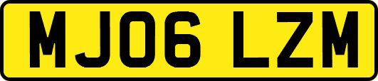 MJ06LZM