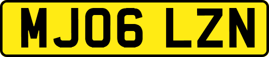 MJ06LZN