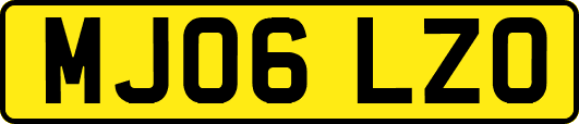 MJ06LZO