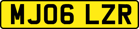 MJ06LZR