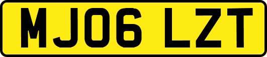 MJ06LZT