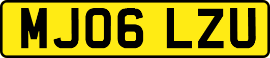 MJ06LZU