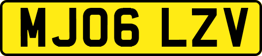 MJ06LZV