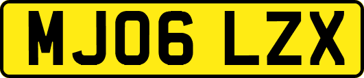 MJ06LZX