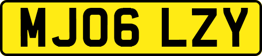 MJ06LZY