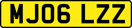 MJ06LZZ