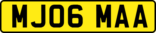 MJ06MAA