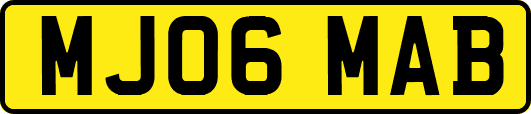 MJ06MAB