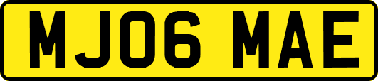 MJ06MAE