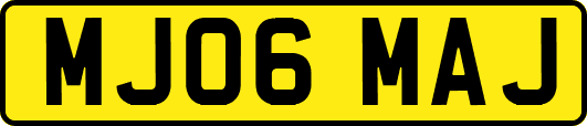 MJ06MAJ