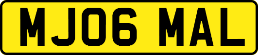 MJ06MAL