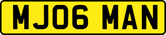 MJ06MAN