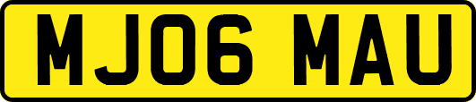 MJ06MAU