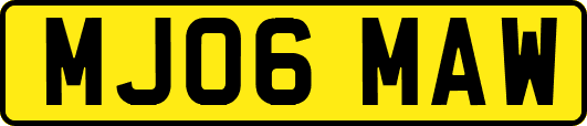 MJ06MAW