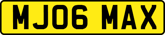 MJ06MAX