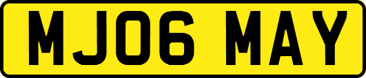 MJ06MAY