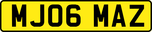 MJ06MAZ