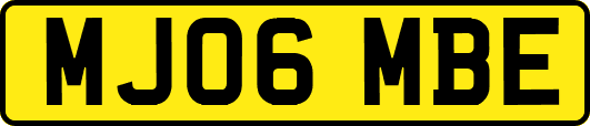 MJ06MBE
