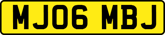 MJ06MBJ