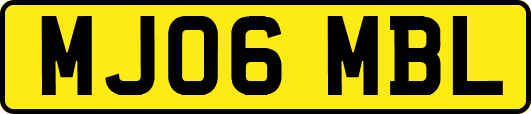 MJ06MBL