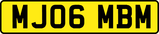 MJ06MBM