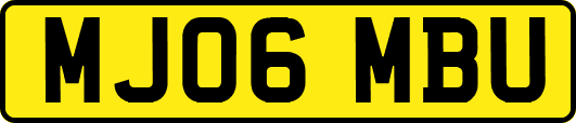 MJ06MBU