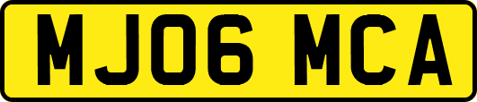 MJ06MCA