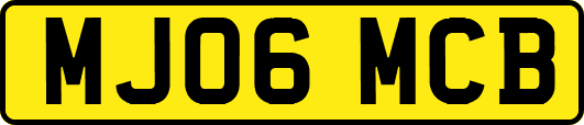 MJ06MCB