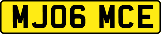 MJ06MCE