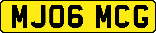 MJ06MCG
