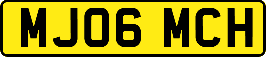 MJ06MCH