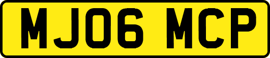 MJ06MCP