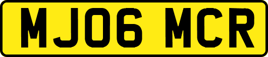 MJ06MCR
