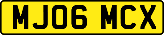 MJ06MCX