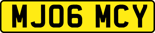 MJ06MCY