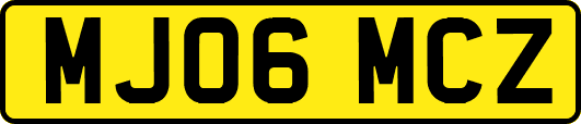 MJ06MCZ