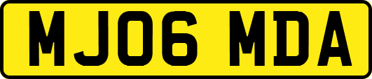 MJ06MDA