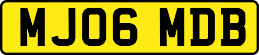 MJ06MDB
