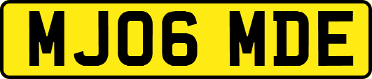 MJ06MDE